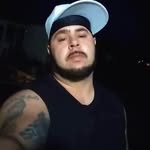 William Truman - @slamedacura - Instagram