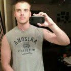 William Truman - @wtruman33 - Instagram
