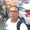 William Truman - @dcwezl - TikTok