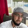 William Truman - @williamtruman1 - TikTok