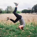 William Truman - @palaxxraxx - Instagram