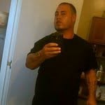William Truman - @shadywettha1 - Instagram
