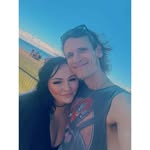 William Truman - @_big_dad_vibes_ - Instagram