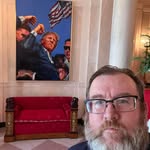 William Truman - @truemanf16cc - Instagram