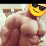 William Truman - @trenmanwilliam - Instagram