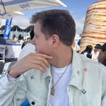 William Truman - @yaaahoooo - Instagram