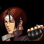 William Truman - @truman_william - Instagram