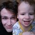 William Truman - Facebook
