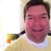 William Truman - Facebook