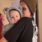 William Truman - @sinisterstrange23 - Instagram