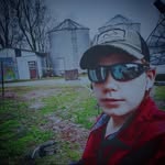 william Truman Harris - @redneckharris4607 - Instagram