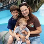 William Truman O'Nan - @floridamansayss - Instagram