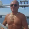 William Trumann - @william.trumann - TikTok