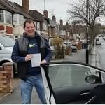 @williamtruman48 - Instagram