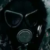 WilliamTrumanOfficial - @williamtrumanoffi - TikTok