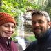 Bill Trythall - Facebook