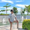 Cabriana William - @williamtry - TikTok