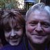 Will Trythall - Facebook