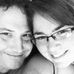 William Trythall - Facebook