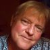 William Trythall - Facebook