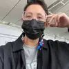 William 威廉 - @williamtsai_ - TikTok