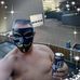 William Tsar - Facebook