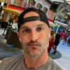 williamtsawyer - @williamtsawyer - TikTok