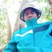 Yr Tsyr - Facebook