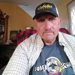 Bill Tschida - Facebook