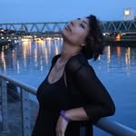 Schida Williams - @schida_williams - Instagram
