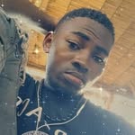 Tchida Kenne William - @tchidakenne - Instagram