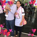Thida Willaim - Facebook