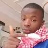 william tchinda - @williamtchinda1 - TikTok