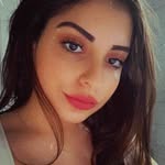 William Tschida - @william.tschida - Instagram