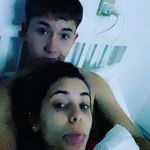 william schopp - @wschopp - Instagram