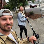 William Schopp | The Movement Schopp - @william_schopp - Instagram