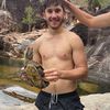 William Schopp - @williamschopp - TikTok