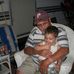 William Tschopp - Facebook