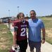 William Tschopp - Facebook