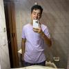 William Tschopp - @williamtschopp - TikTok