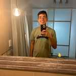 William Tschopp - @williamtschopp - Instagram