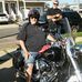 William Tschopp - Facebook