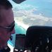 Bill Tuddenham - Facebook