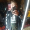 william denham - @wdenham005 - TikTok