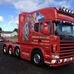 William Tottenham - Facebook