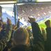 William Tuddenham - Facebook