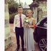 William Tuddenham - Facebook