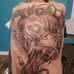 Will Tuff - Facebook