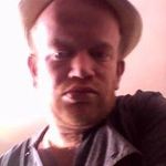 William Tuff - @tuffwilliam - Instagram