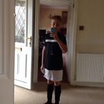 William Tuff - @williamtuff92 - Instagram